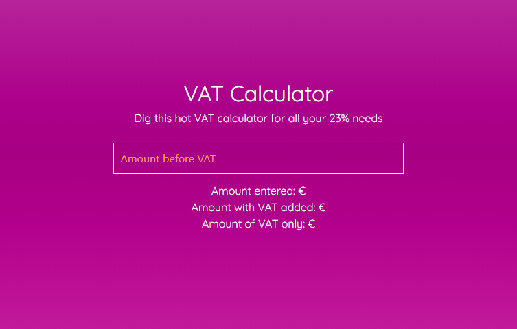 vat-calculator-double-marvellous